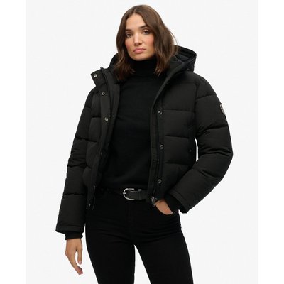 Bomber Everest SUPERDRY