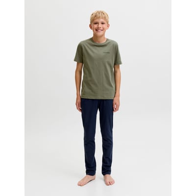 Ensemble Loungewear JACK & JONES JUNIOR