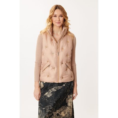 René derhy manteau clearance