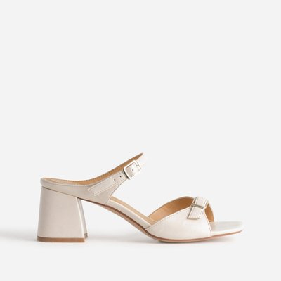 Mules YSELINE ERAM
