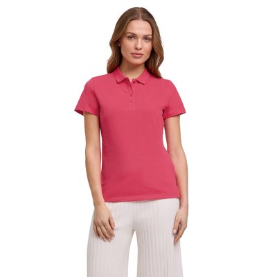 Polo shirt Coton FALKE