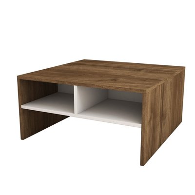 Table basse Otello TOILINUX