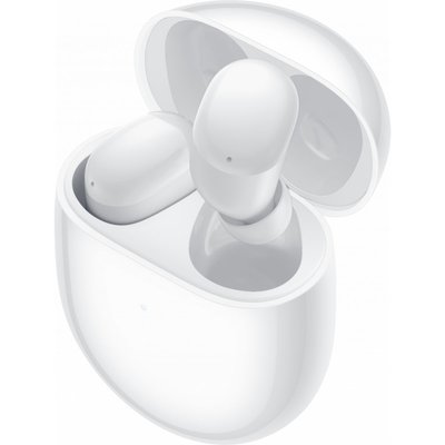 Ecouteurs Redmi Buds 4 Blanc XIAOMI