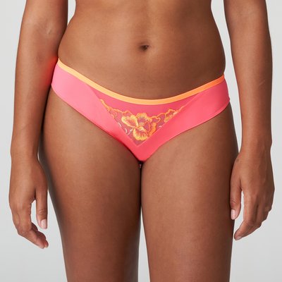 Slip brésilien DEVDAHA PRIMADONNA