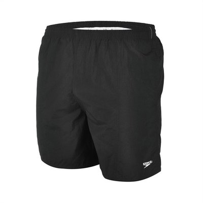 Short de bain ESSENTIAL SPEEDO