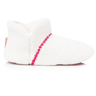 Chaussons extra-light Bottillons ISOTONER