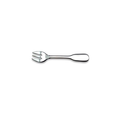 Fourchette à huitre   (lot de 12)-CAPITOL TARRERIAS BONJEAN