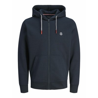 Sweat à capuche JACK & JONES