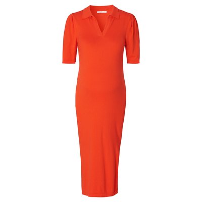 Robe KATE NOPPIES