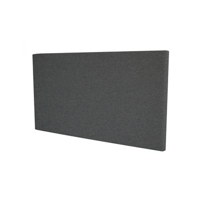 Tête de lit 80cm IZAR ZAGO