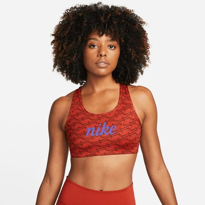 Soutien gorge triangle NIKE La Redoute