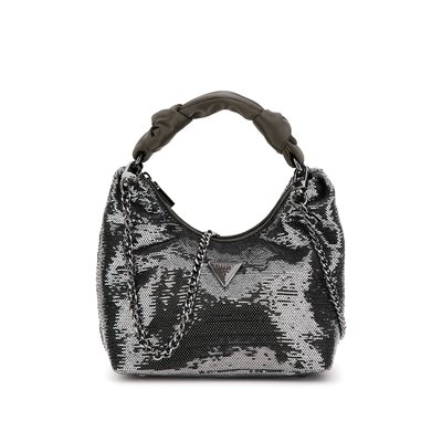La redoute sac guess best sale