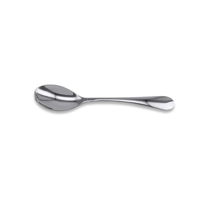 Cuillère de table   (lot de 12)-GUINGUETTE TARRERIAS BONJEAN