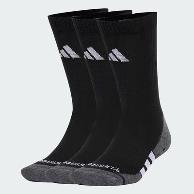 Chaussettes matelassées Performance Grip CLIMACOOL (3 paires) adidas Performance