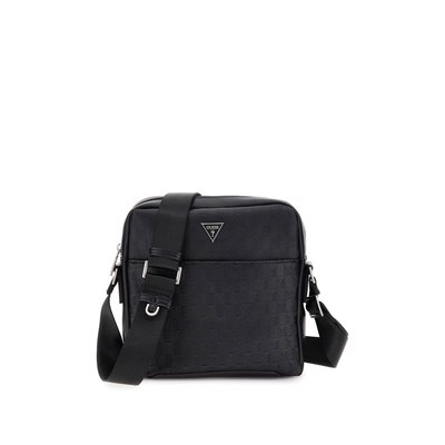 Mini Sac À Bandoulière Torino G-Wave GUESS