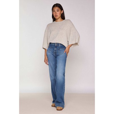 Pull cody Maison 123