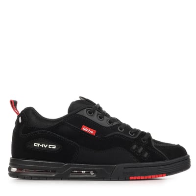 Baskets CT 4 GLOBE