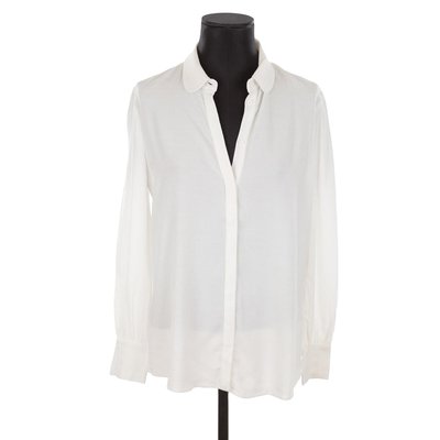 Chemise - Très Bon État CLAUDIE PIERLOT