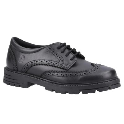 Chaussures élégantes MAXINE HUSH PUPPIES