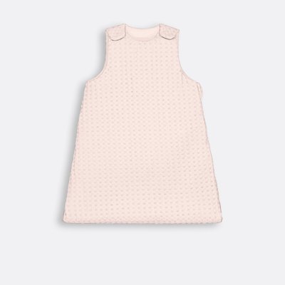 Gigoteuse coton nid d'abeille, Tifly LA REDOUTE INTERIEURS