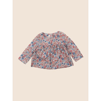Blouse - Très bon état NATALYS