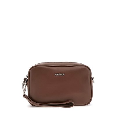 Trousse De Toilette Torino GUESS