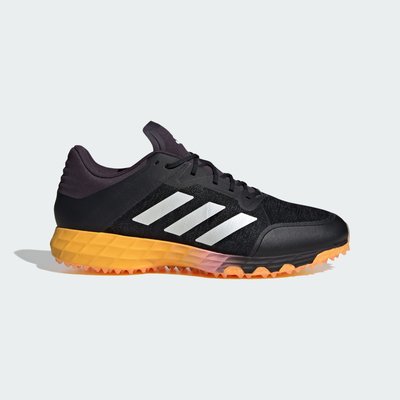 Chaussure Hockey Lux 2.2S adidas Performance