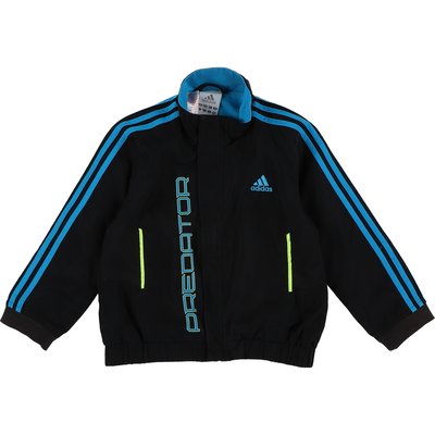 Veste jogging -  Très bon état ADIDAS