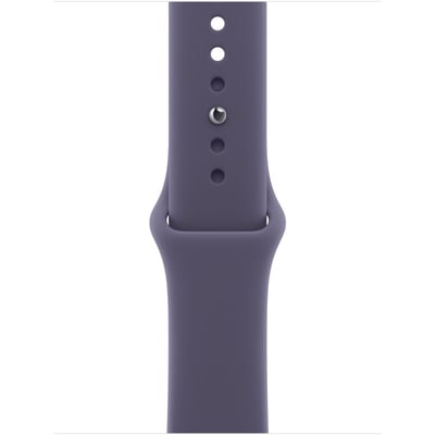 Bracelet 42 mm - S/M Sport brume violette APPLE