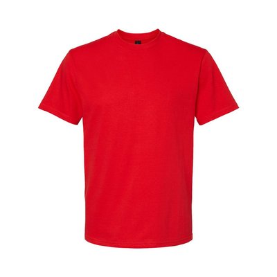 T-shirt SOFTSTYLE GILDAN