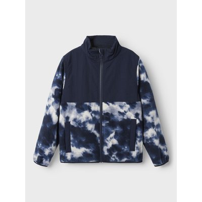 Veste polaire NAME IT NAME IT