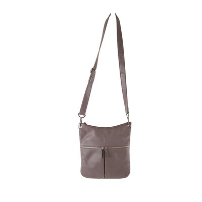 Longchamp vetement femme outlet