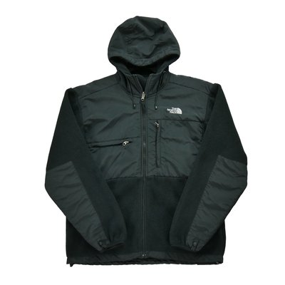 Veste - Très bon état THE NORTH FACE