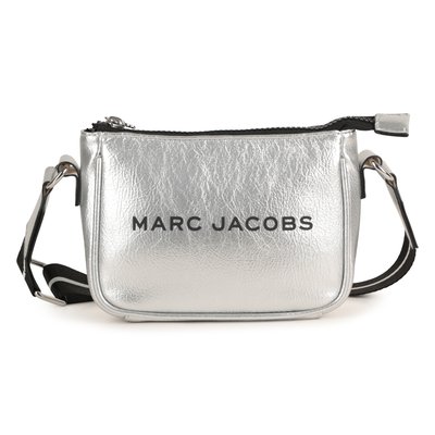 Sac à main en tissu enduit MARC JACOBS