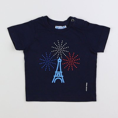 Tee-shirt - Très bon état JACADI