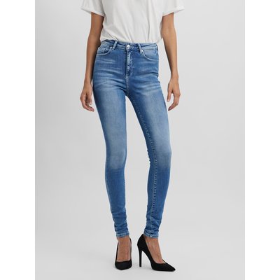Jean skinny VERO MODA VERO MODA