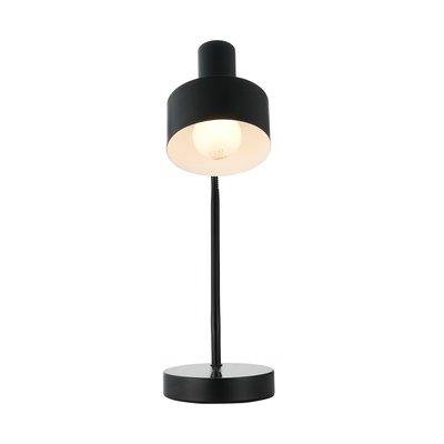 Lampe à poser MATIS NORDLUX