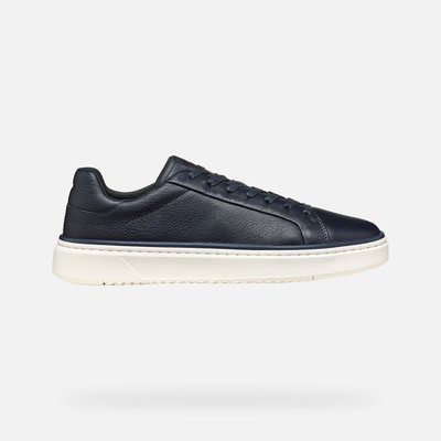 Baskets  U ZACKERTY GEOX