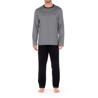 Pyjama homme marque hom outlet