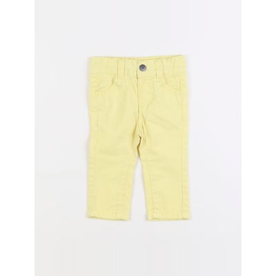 Pantalon - Très bon état TAPE A L'OEIL