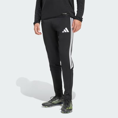 Pantalon D’entraînement Slim Tiro 26 League adidas Performance