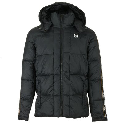 Doudoune homme SERGIO TACCHINI La Redoute