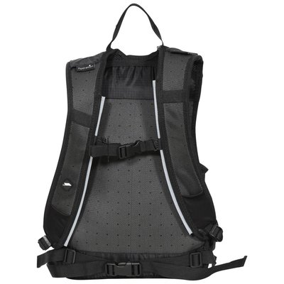 Sac à dos ULTRA TRESPASS