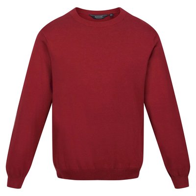 Pull KAELEN REGATTA