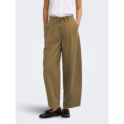 Pantalon ONLY