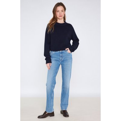 Pull en laine CLINTON Maison 123