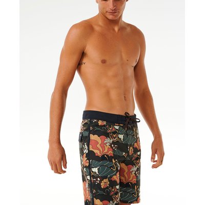Rip curl maillot de bain homme clearance