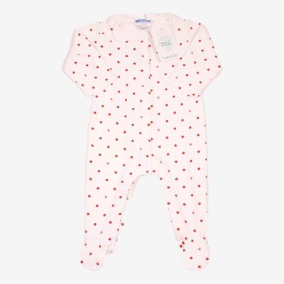 Pyjama - Très bon état JACADI