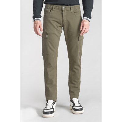 Pantalon slim JOGG LE TEMPS DES CERISES