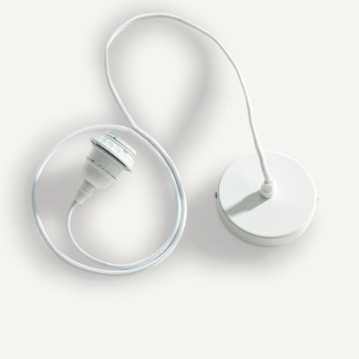 Câble électrique pour suspension, Sevigni AM.PM